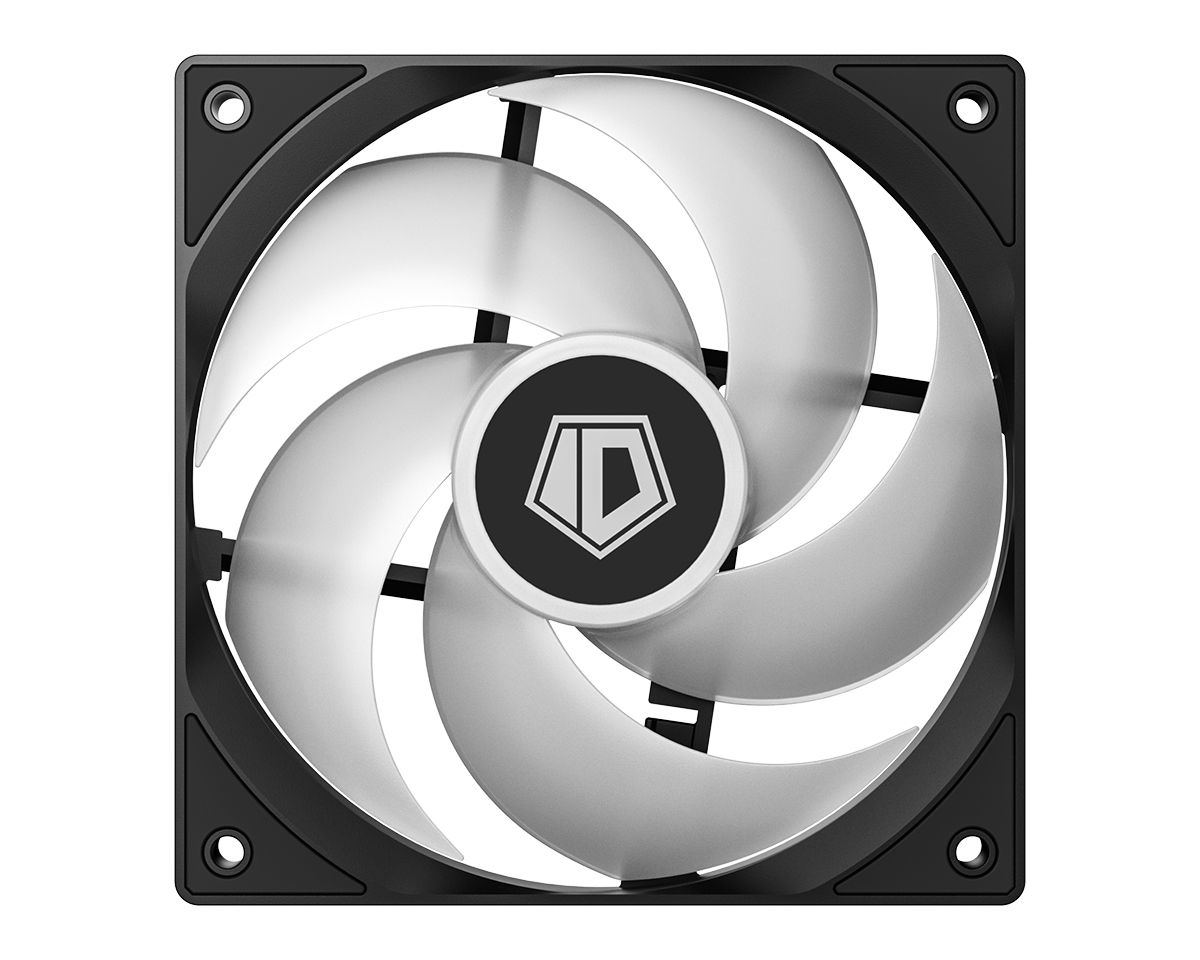 ID-COOLING SE-214-XT V2