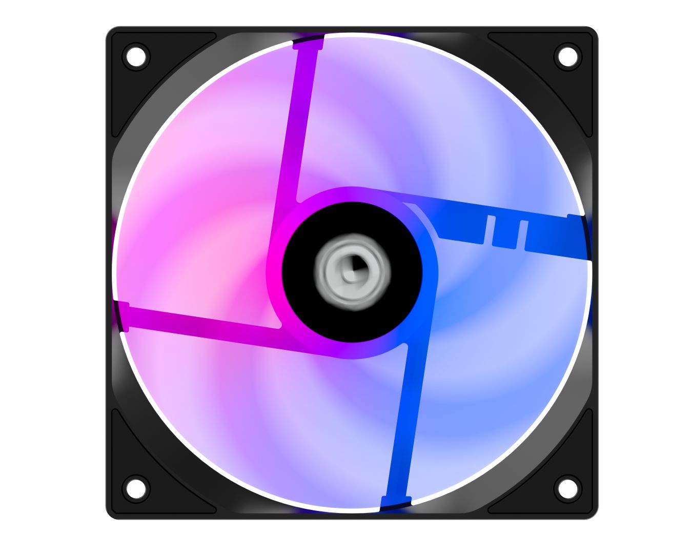 ID-COOLING SE-214-XT V2