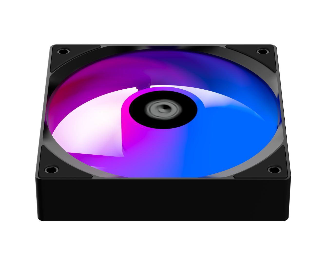 ID-COOLING SE-214-XT V2