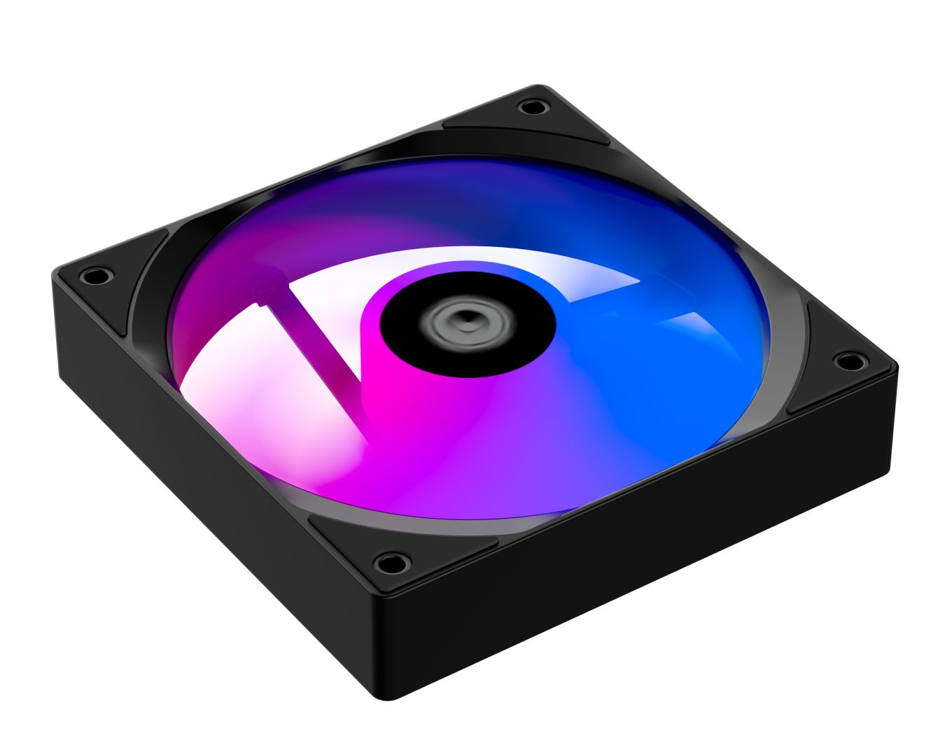 ID-COOLING SE-214-XT V2