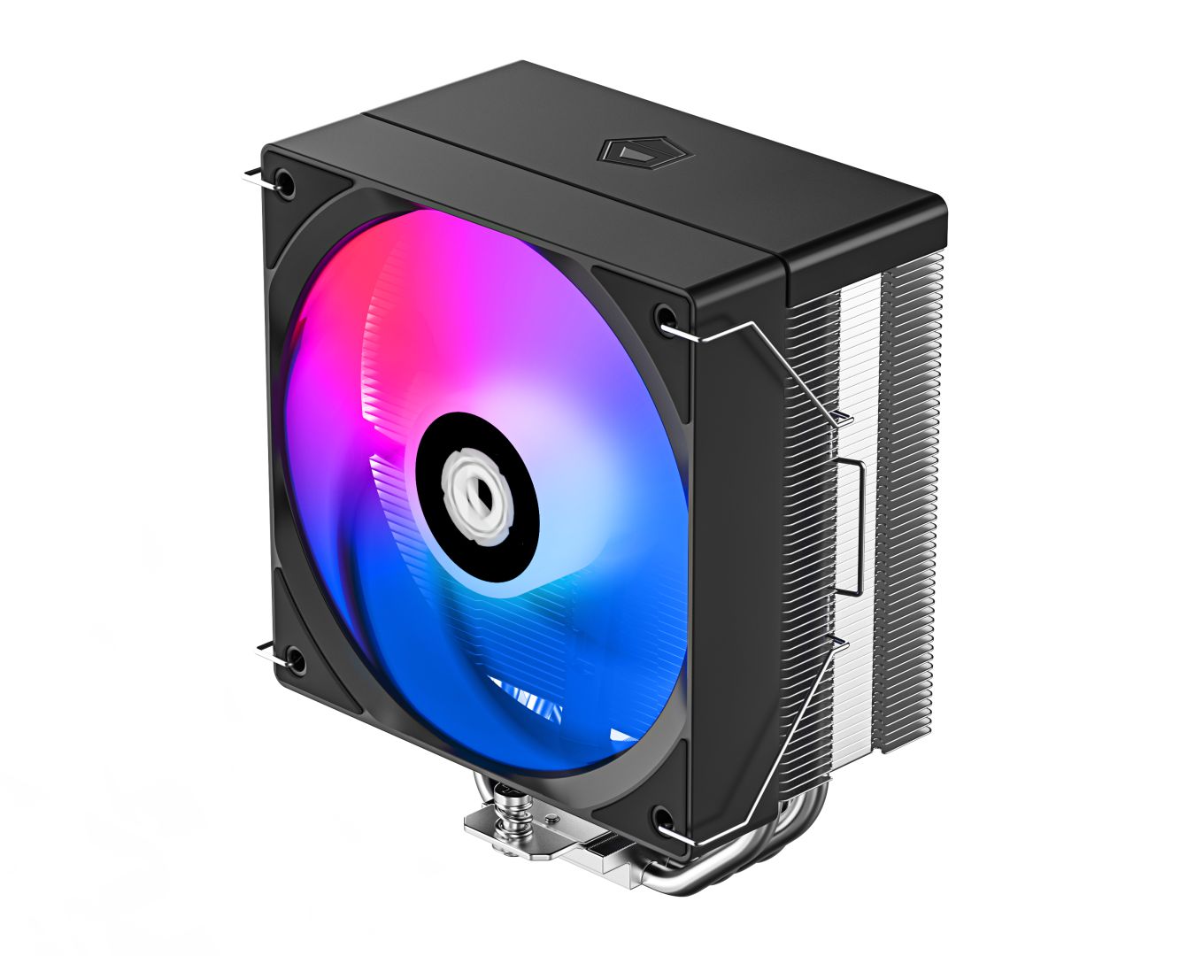 ID-COOLING SE-214-XT V2