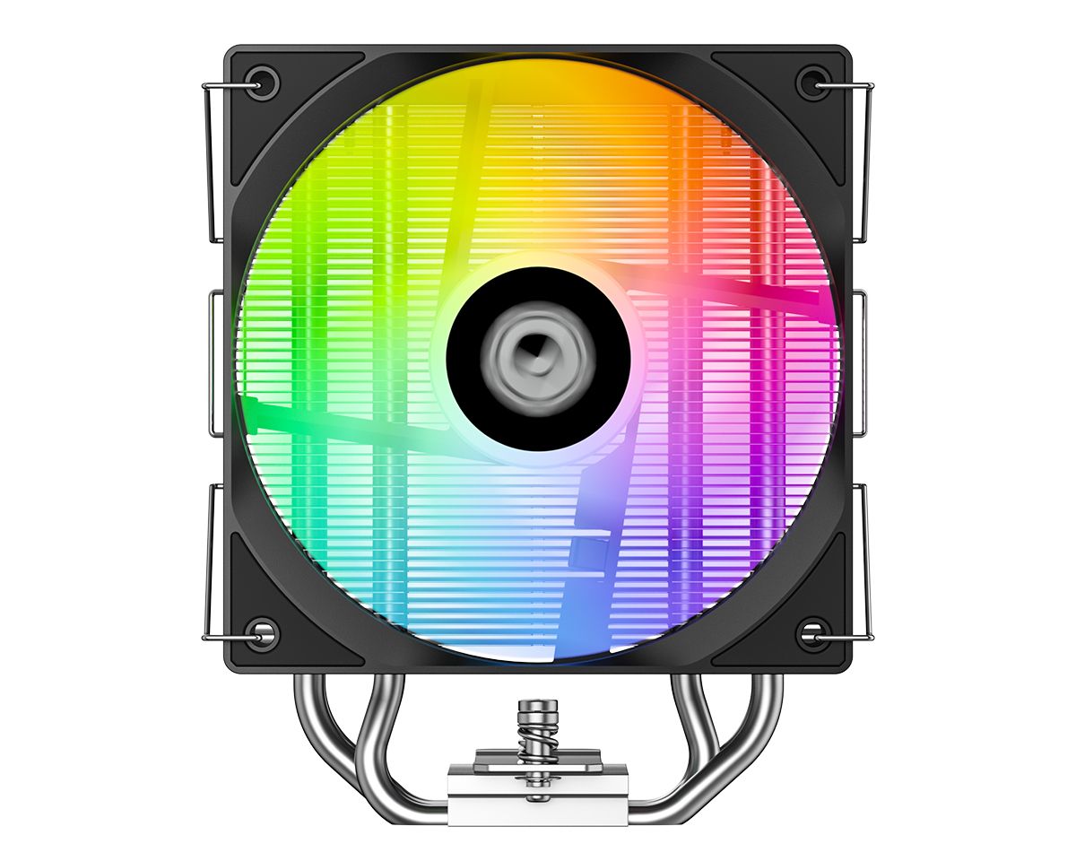 ID-COOLING SE-214-XT V2 ARGB