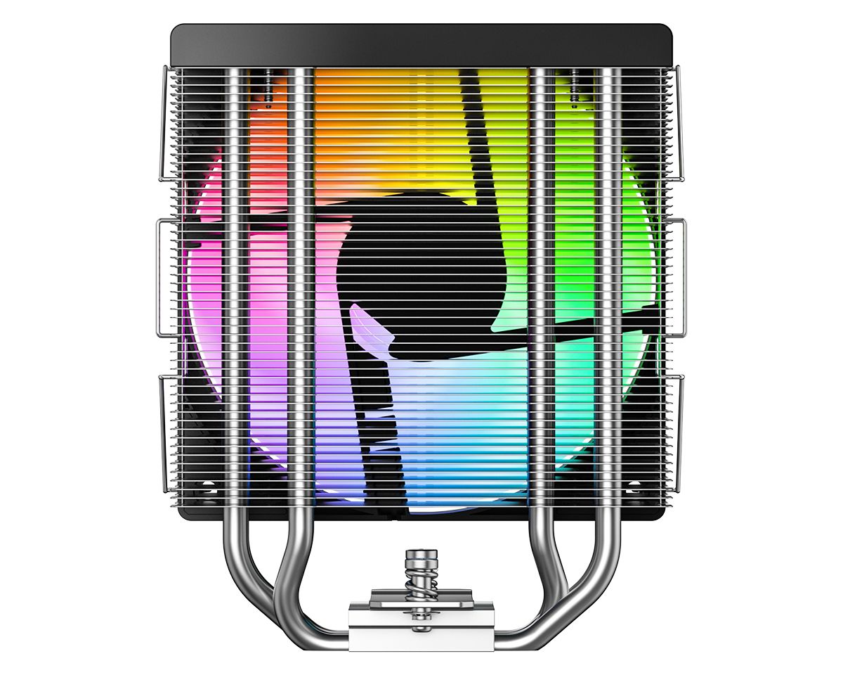 ID-COOLING SE-214-XT V2 ARGB