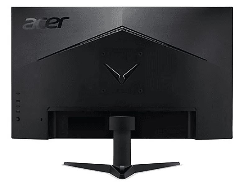 Acer 23,8