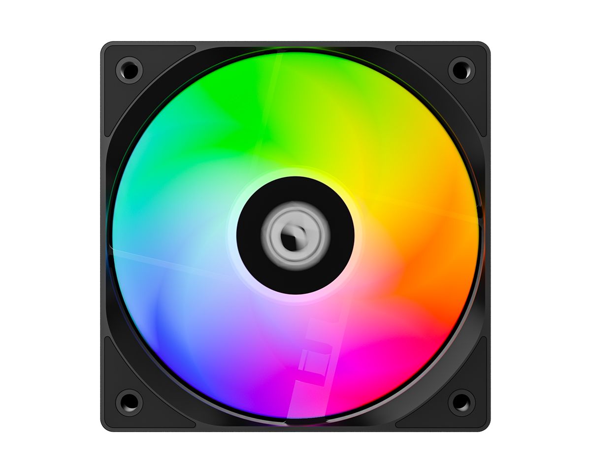 ID-COOLING SE-903-XT V2 ARGB