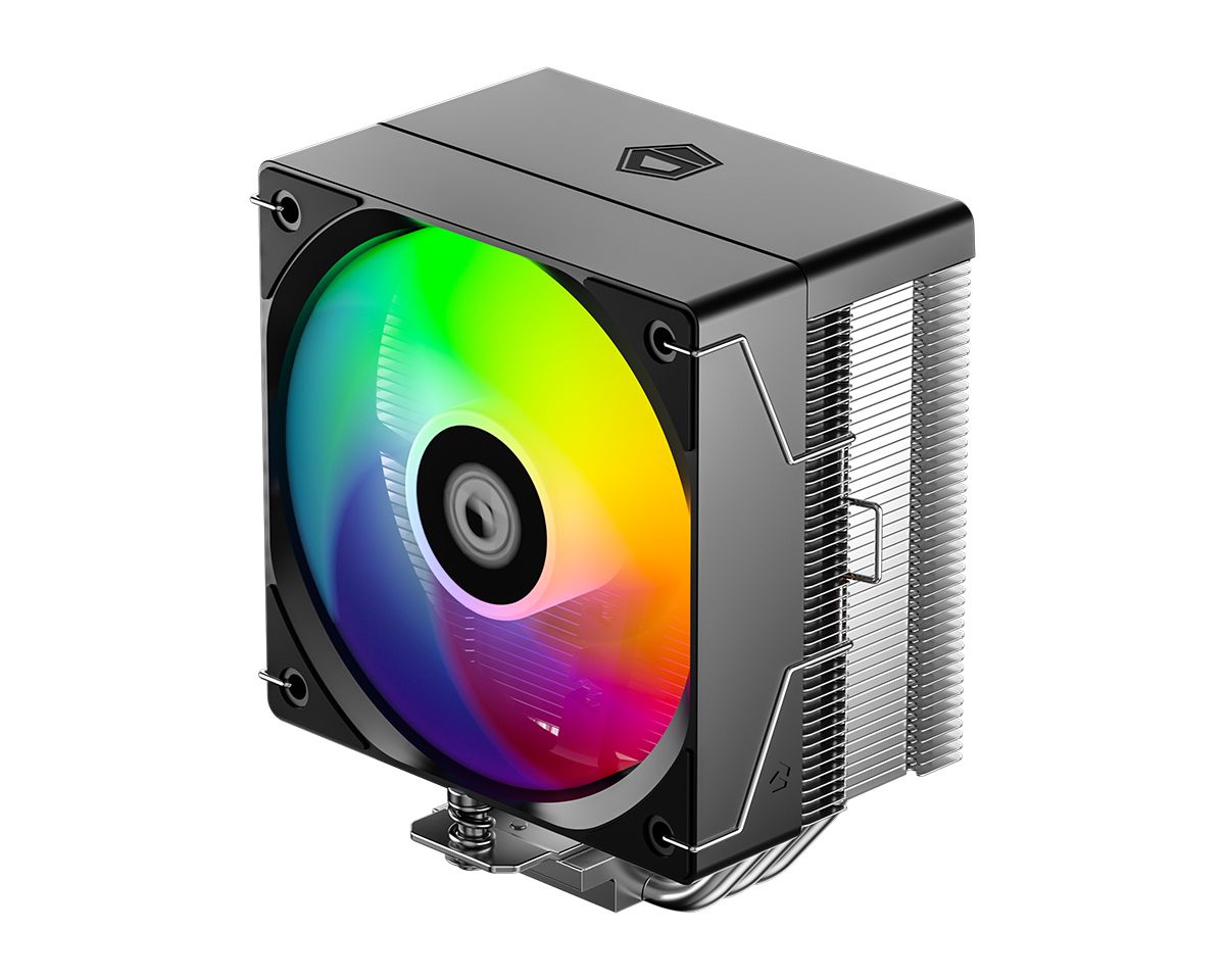 ID-COOLING SE-903-XT V2 ARGB
