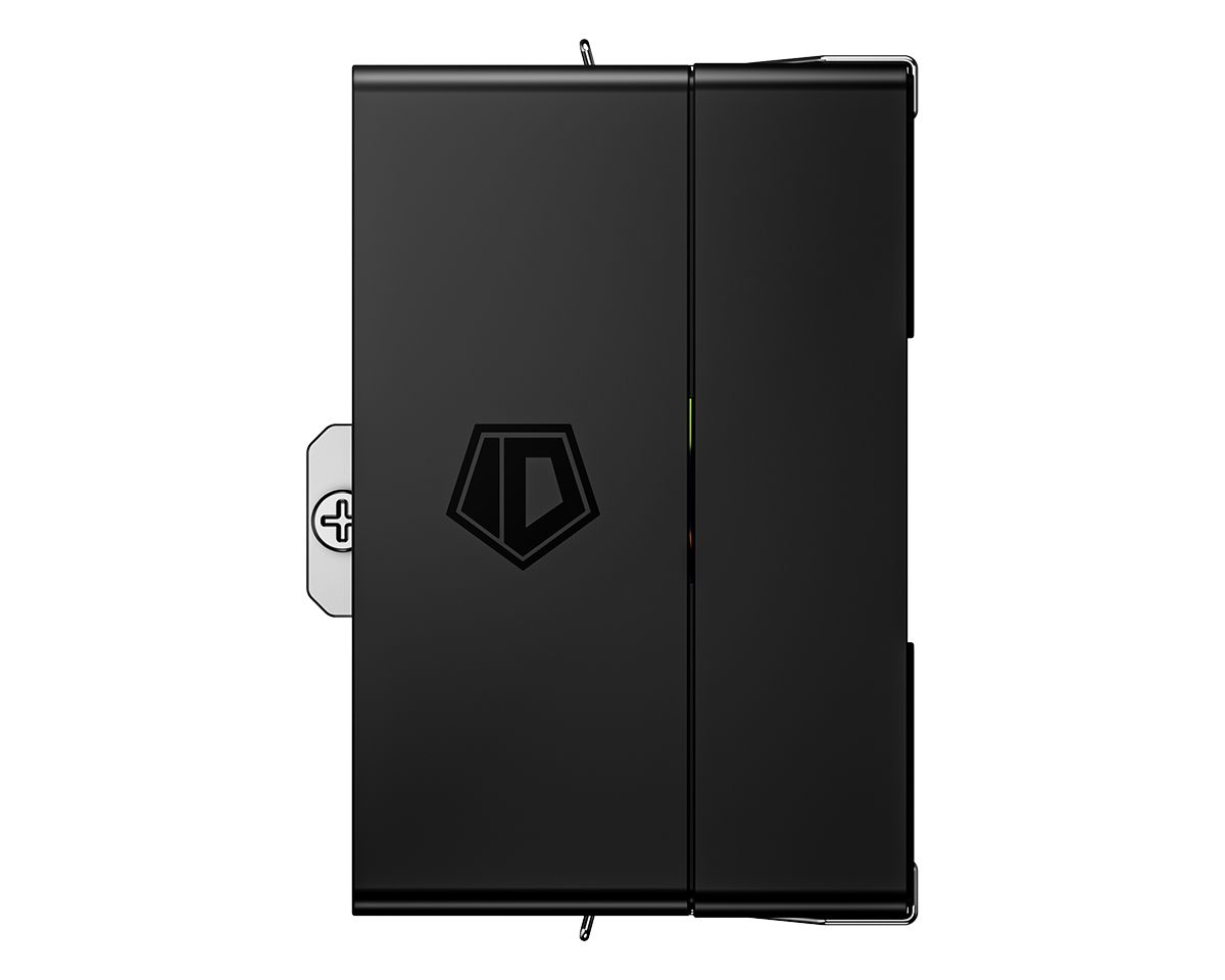 ID-COOLING SE-903-XT V2 ARGB