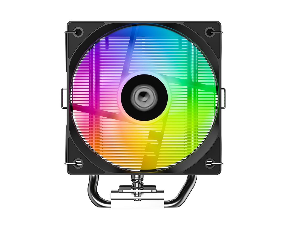 ID-COOLING SE-903-XT V2 ARGB