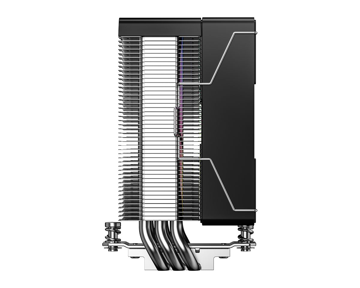 ID-COOLING SE-903-XT V2 ARGB