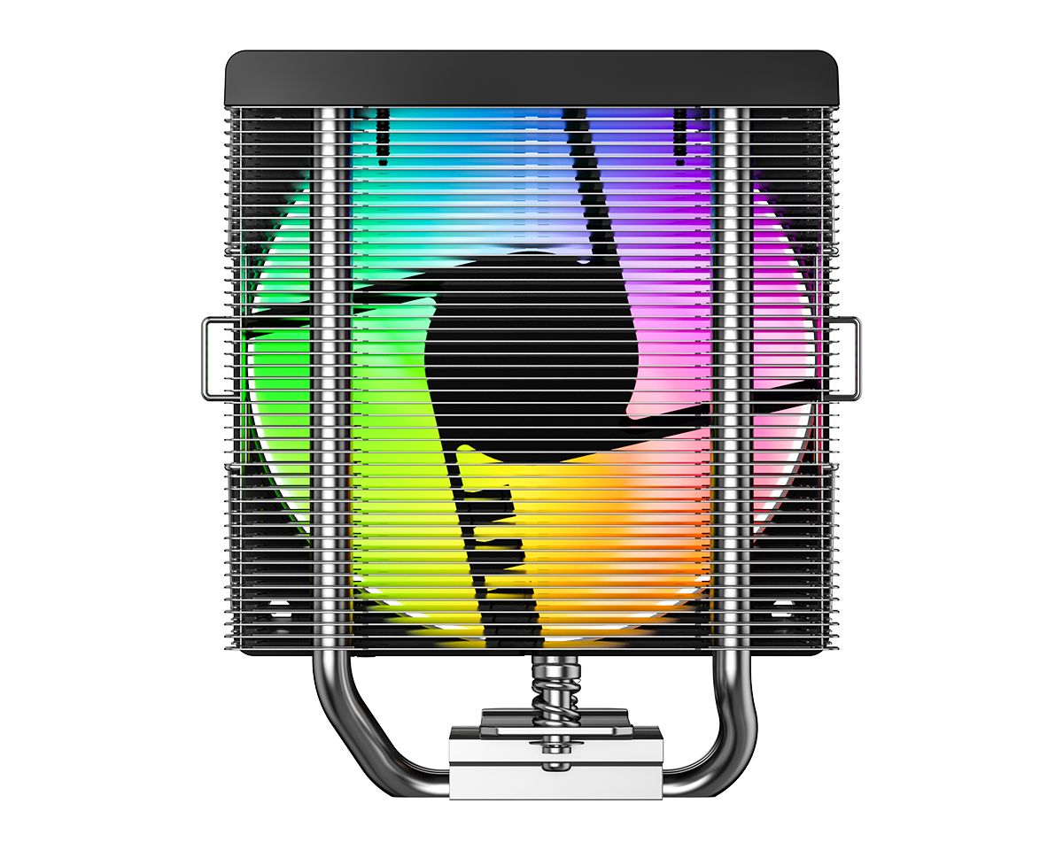ID-COOLING SE-903-XT V2 ARGB