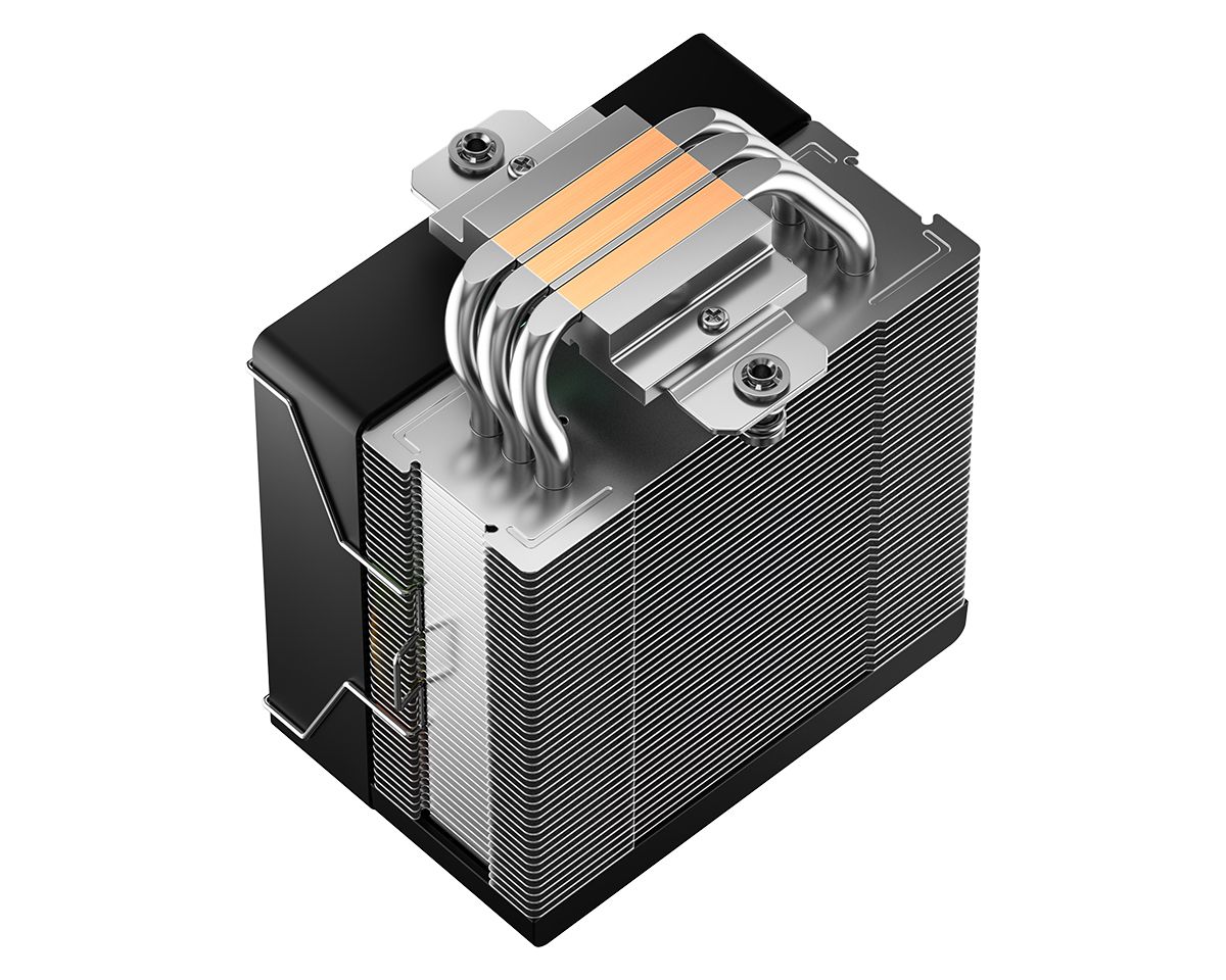 ID-COOLING SE-903-XT V2 ARGB