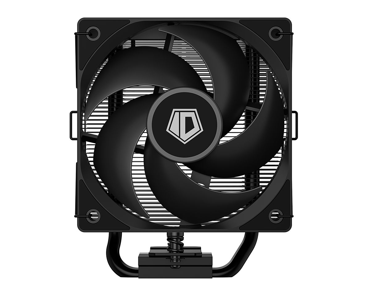 ID-COOLING SE-903-XT V2 BLACK