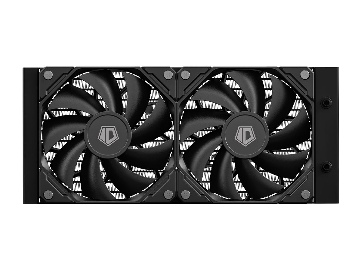 ID-COOLING FX240 PRO