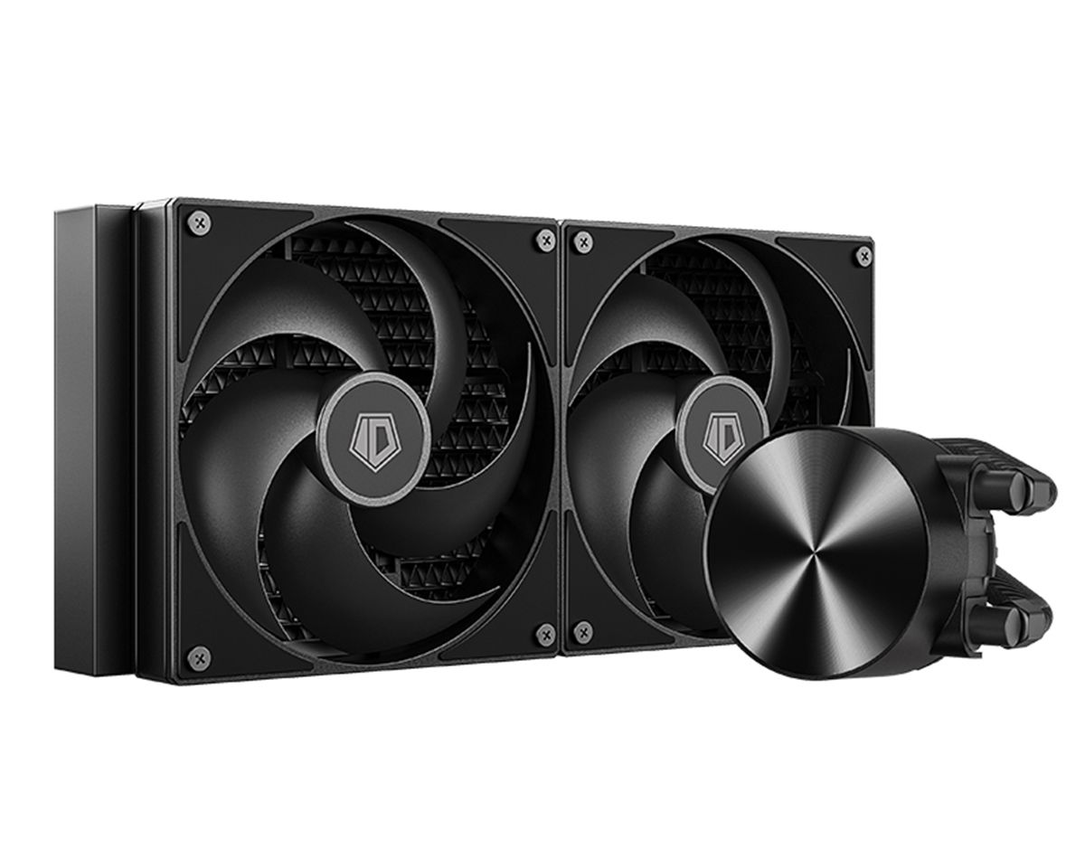 ID-COOLING FX280 PRO SE