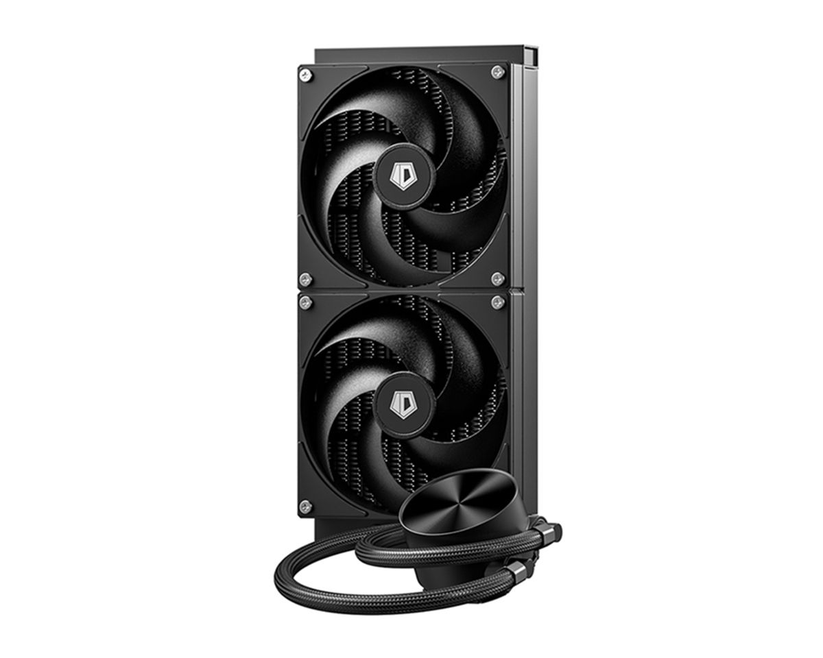 ID-COOLING FX280 PRO SE