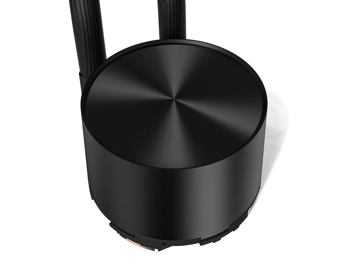 ID-COOLING FX280 PRO SE