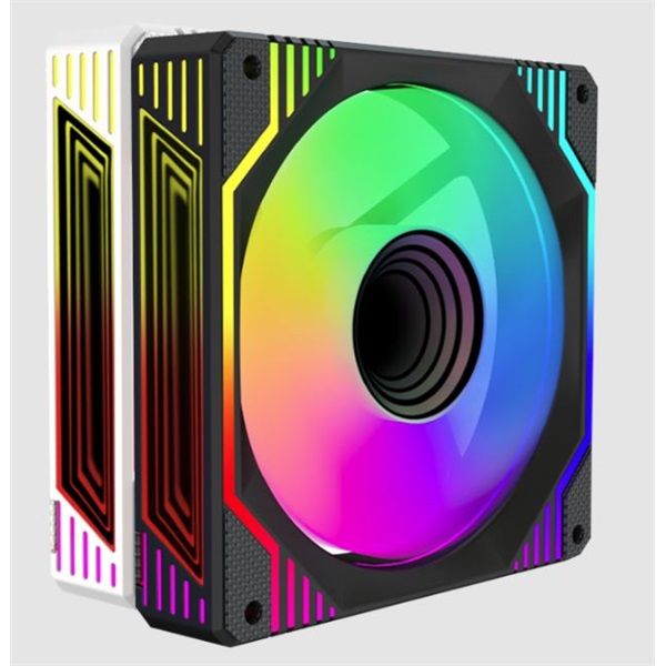 Keep Out XFC-120DRM ARGB