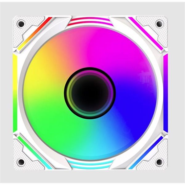 Keep Out XFC-120MW ARGB