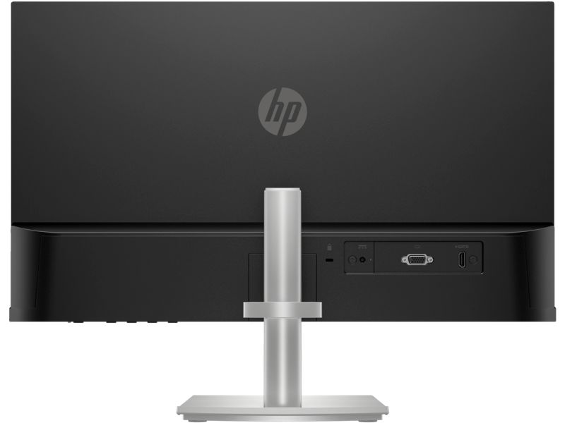 HP 23,8