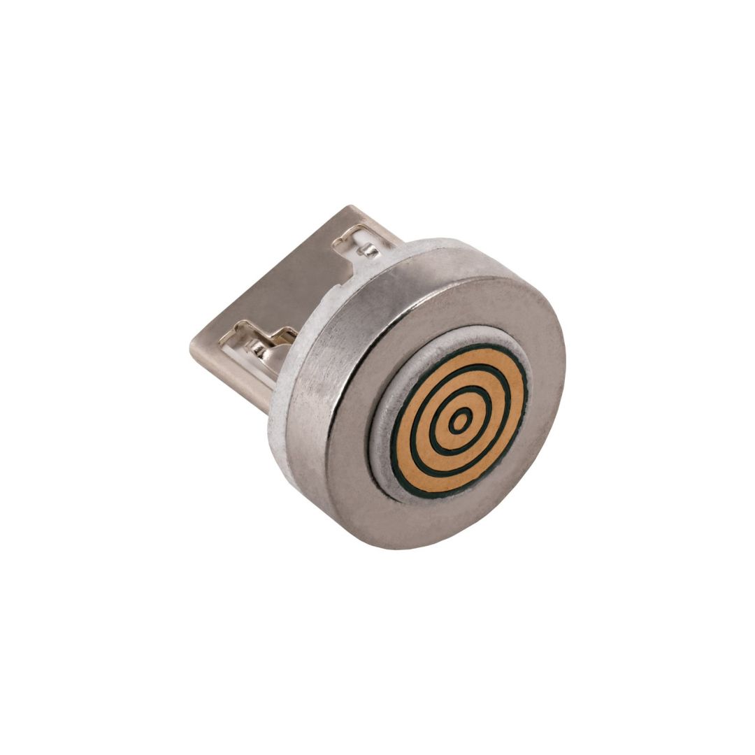 Akyga AK-AD-67 Micro USB magnetic plug