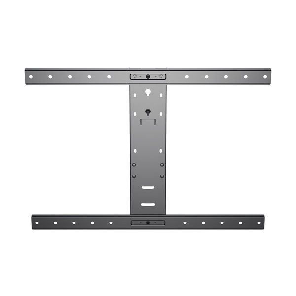 Multibrackets M VESA Flexarm Thin 32-55