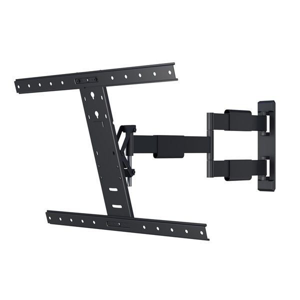 Multibrackets M VESA Flexarm Thin 32-55