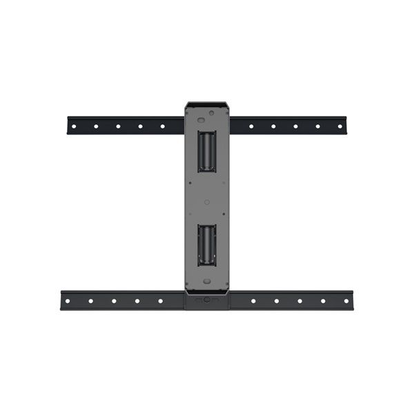 Multibrackets M VESA Flexarm Thin 32-55