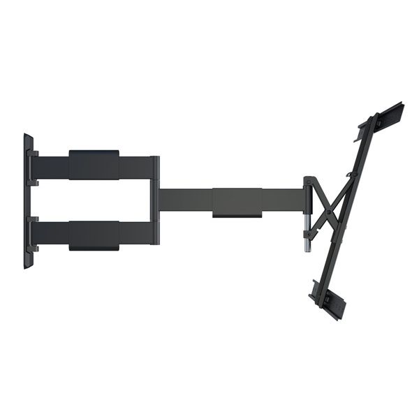 Multibrackets M VESA Flexarm Thin 32-55