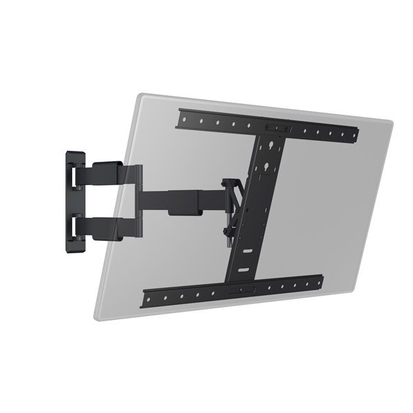Multibrackets M VESA Flexarm Thin 32-55