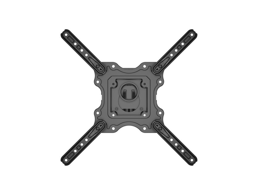 Multibrackets M VESA Flexarm M Full Motion Single 32