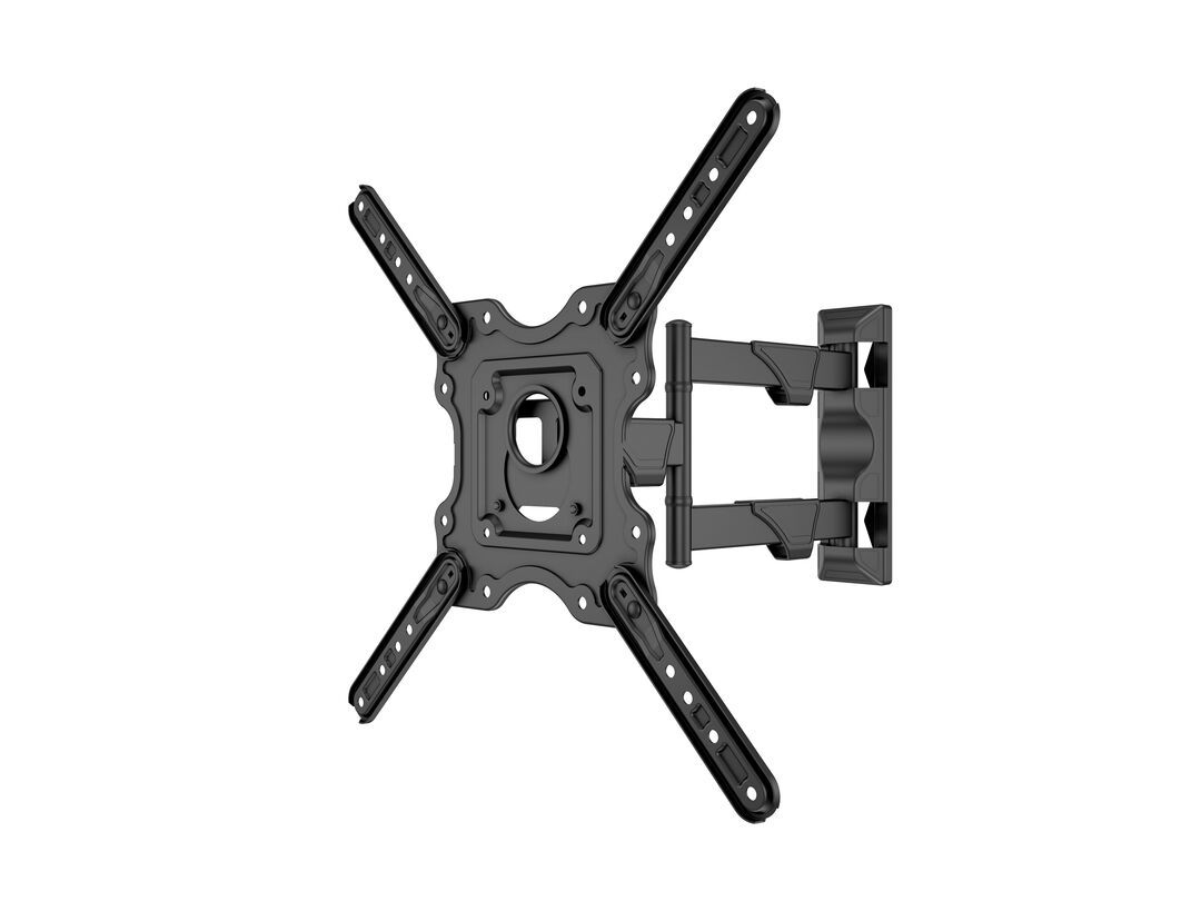 Multibrackets M VESA Flexarm M Full Motion Single 32