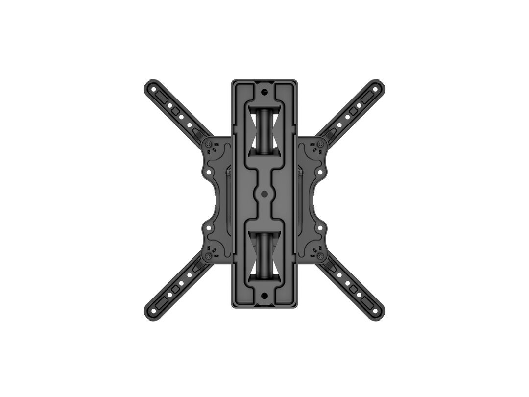 Multibrackets M VESA Flexarm M Full Motion Single 32