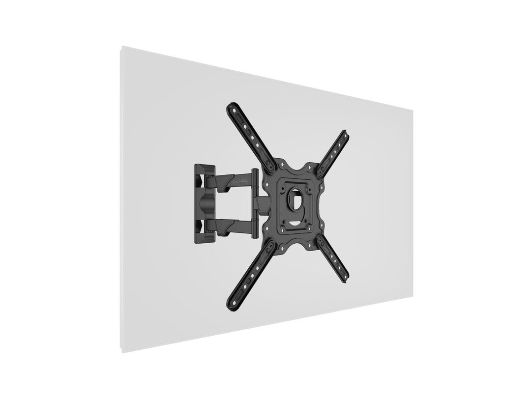 Multibrackets M VESA Flexarm M Full Motion Single 32