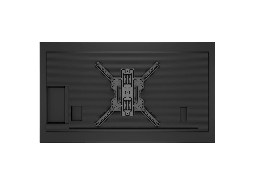 Multibrackets M VESA Flexarm M Full Motion Single 32