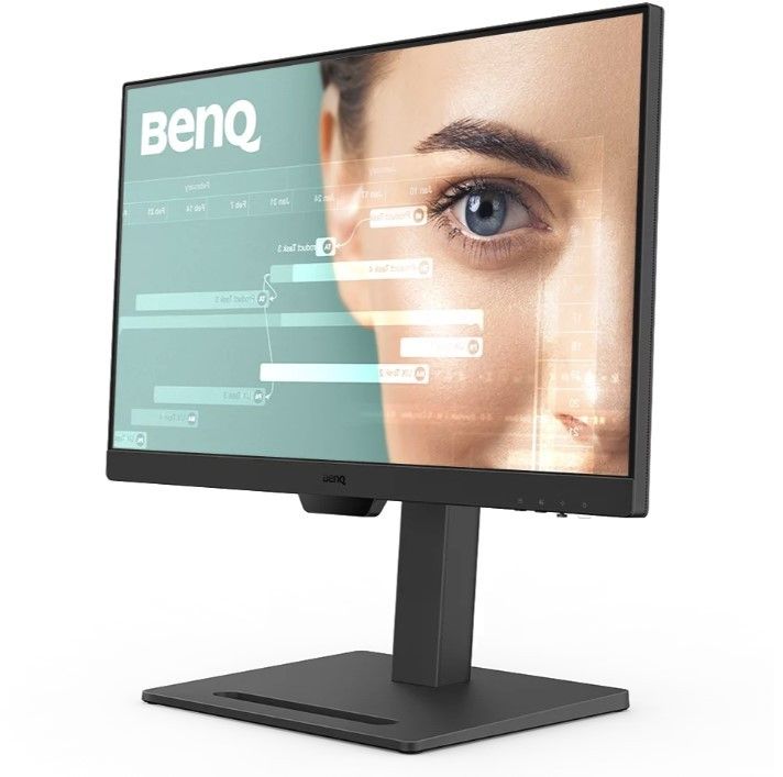 Benq 23,8