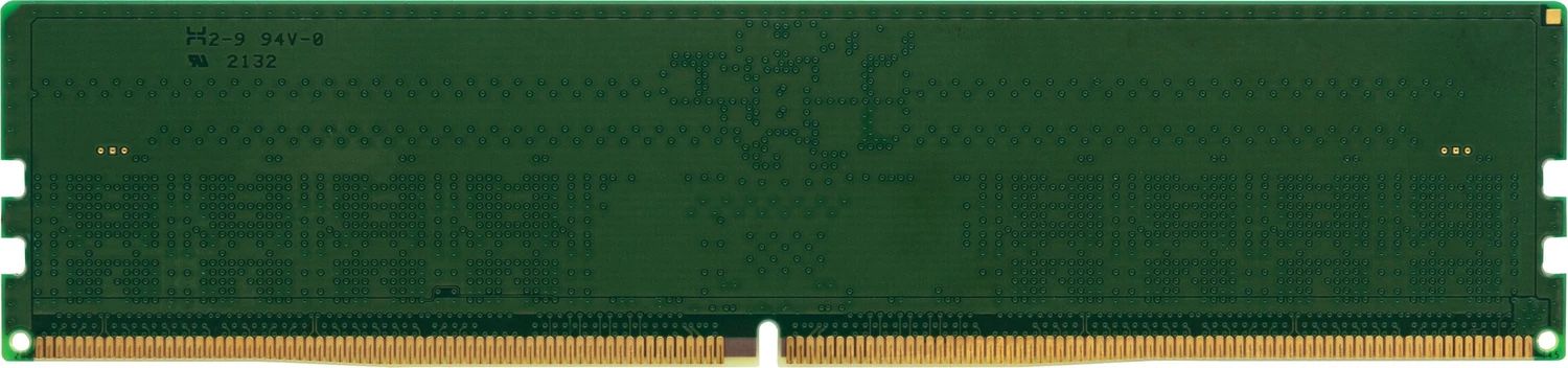 Kingston 32GB DDR5 5600MHz 