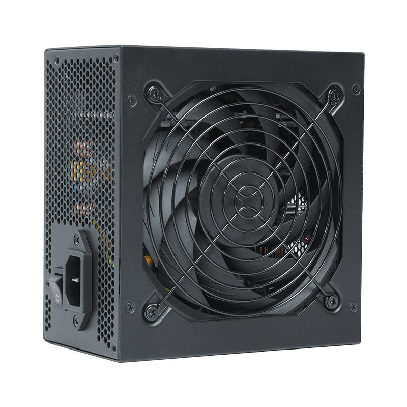 Keep Out 650W 80+ Bronze ATX-650W