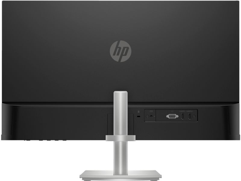 HP 27