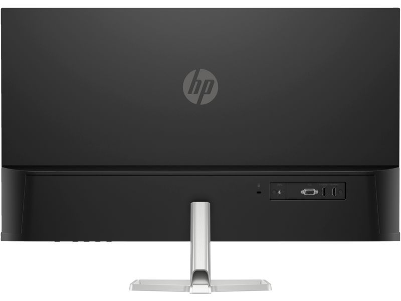 HP 31,5