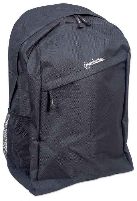 Manhattan Knappack Backpack 15,6