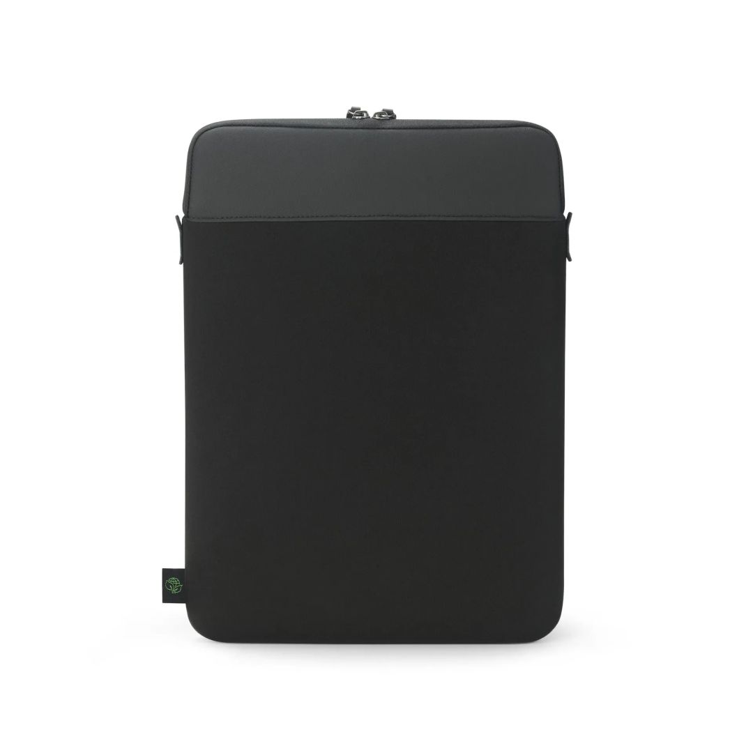 Dicota Laptop Sleeve FIVE 13