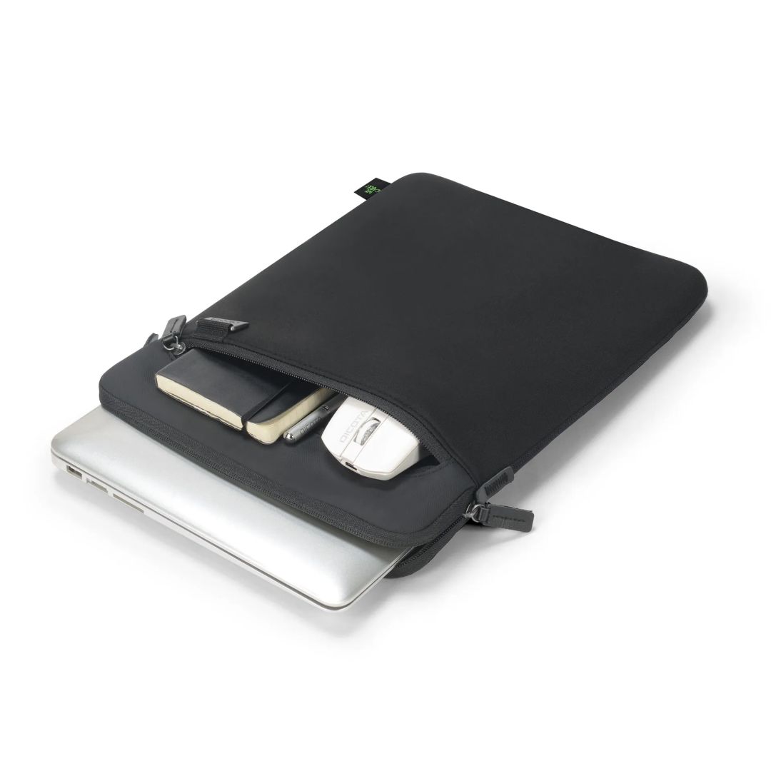 Dicota Laptop Sleeve FIVE 13
