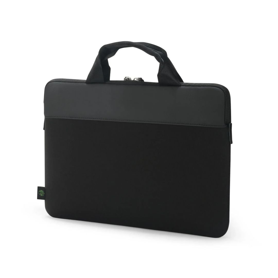 Dicota Laptop Sleeve Plus FIVE 13