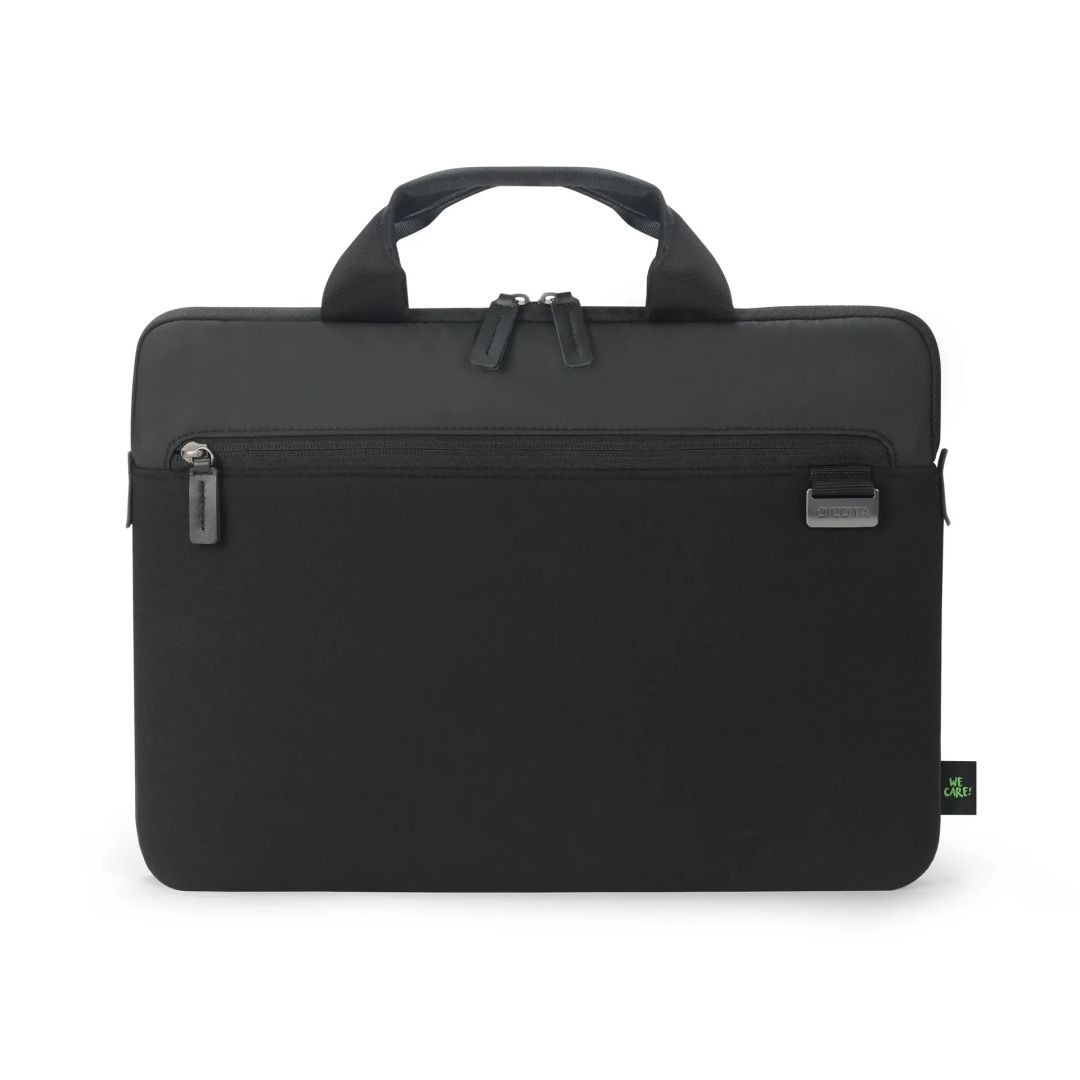 Dicota Laptop Sleeve Plus FIVE 13