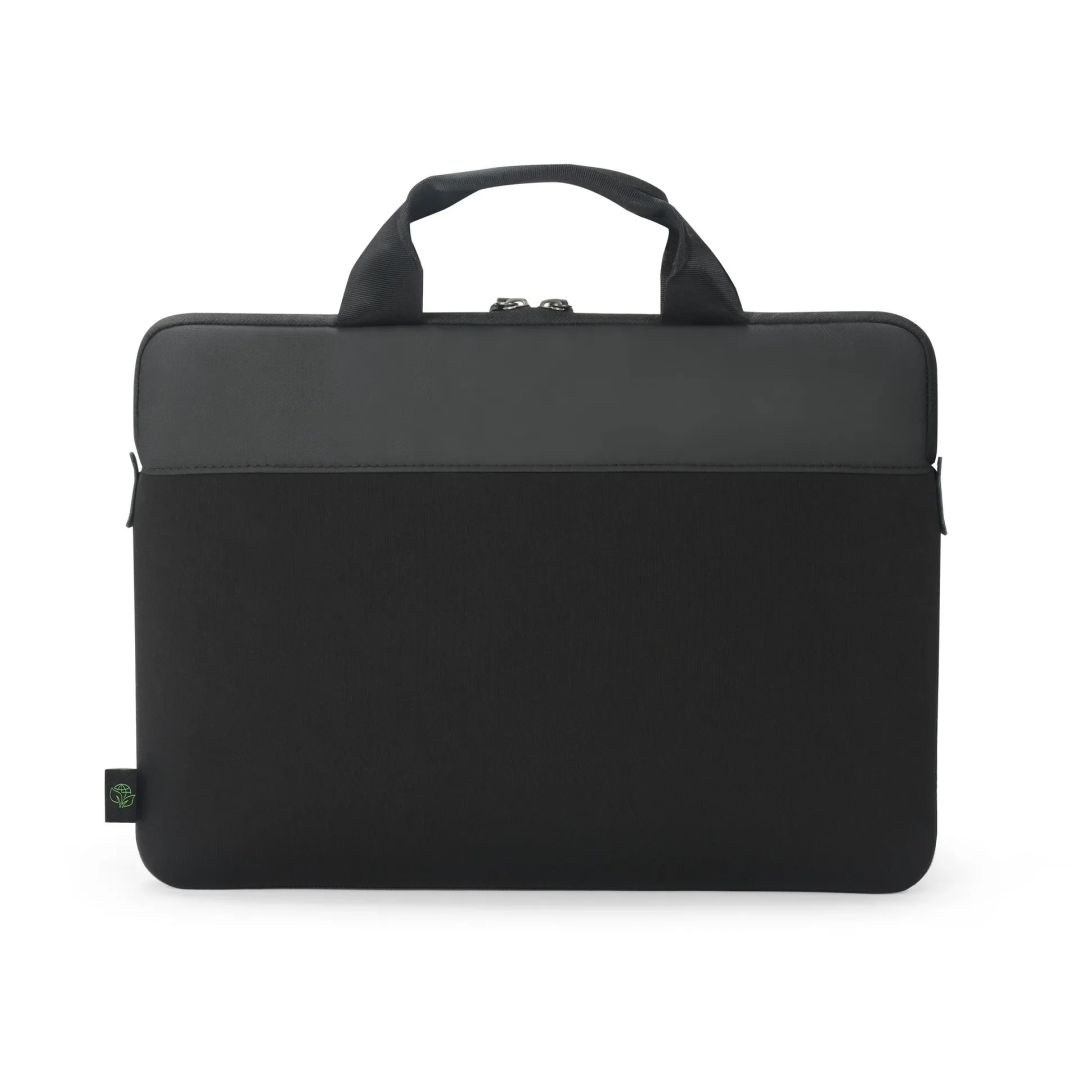 Dicota Laptop Sleeve Plus FIVE 13