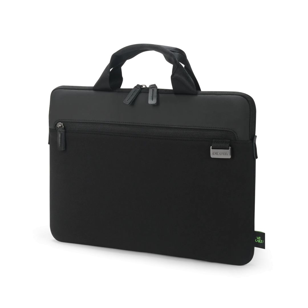 Dicota Laptop Sleeve Plus FIVE 14