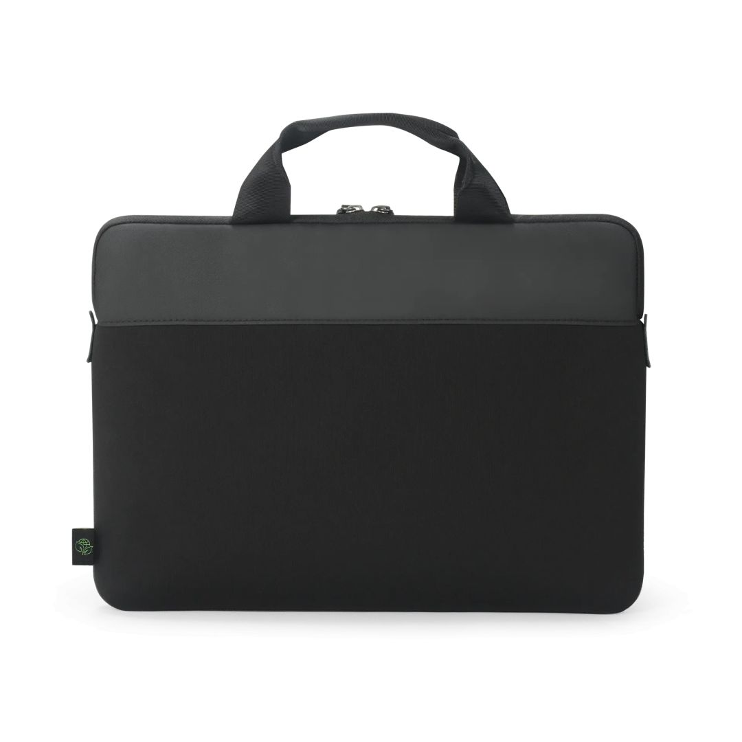 Dicota Laptop Sleeve Plus FIVE 14
