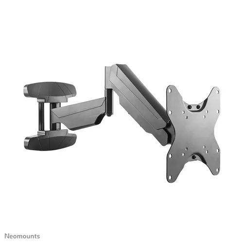 Neomounts WL70-550BL12 TV Wall Mount 23