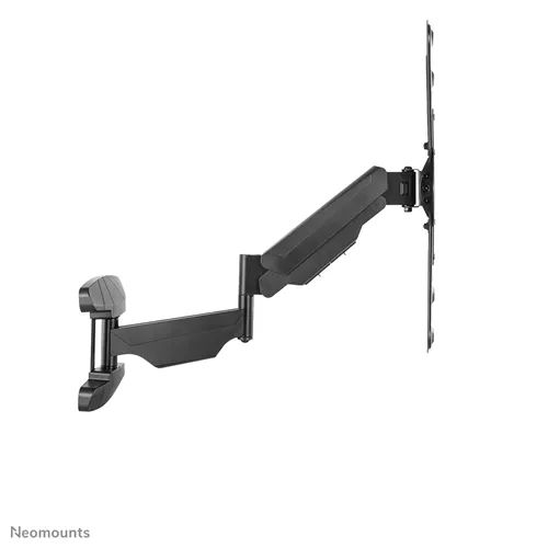 Neomounts WL70-550BL14 TV Wall Mount 32