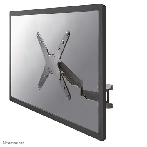 Neomounts WL70-550BL14 TV Wall Mount 32